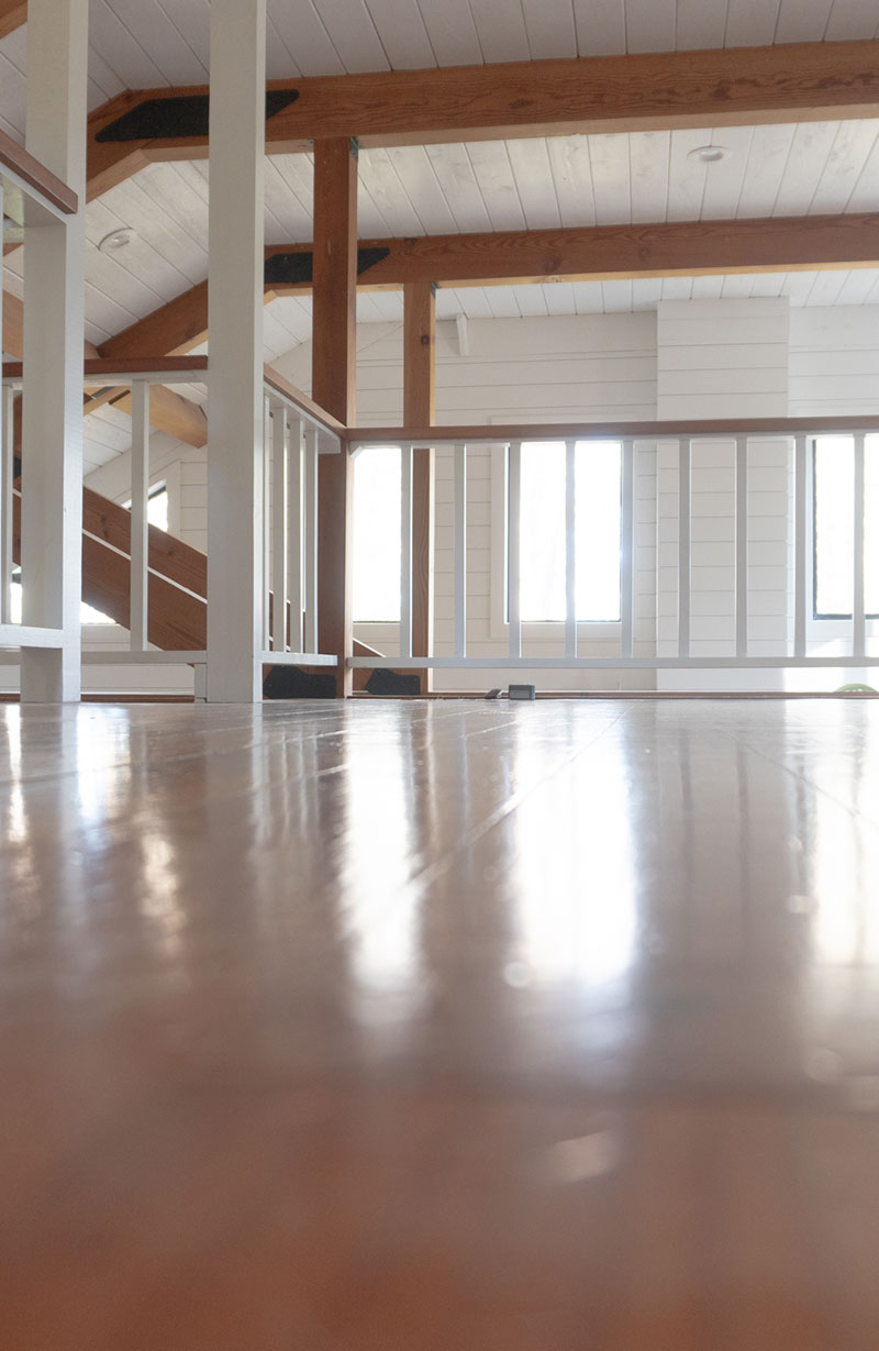 flooring-03