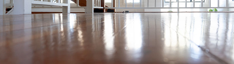 flooring-07