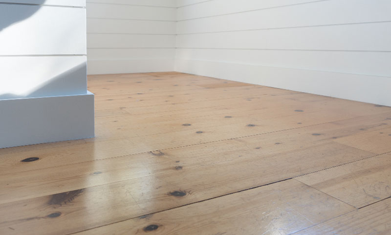 flooring-08